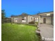 5 Lancaster Place, Chirnside Park VIC 3116
