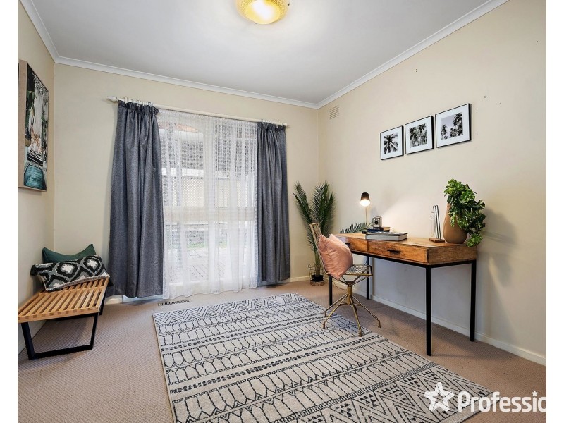 5 Lancaster Place, Chirnside Park VIC 3116