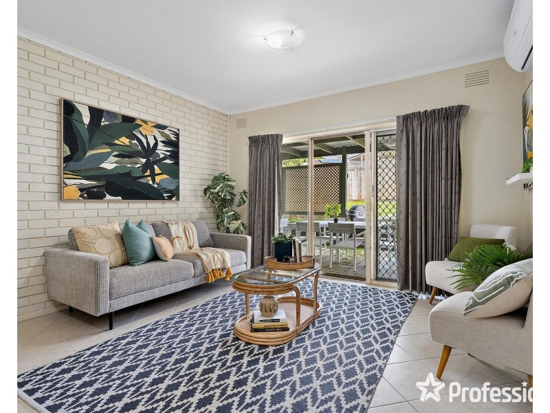 5 Lancaster Place, Chirnside Park VIC 3116