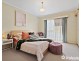 5 Lancaster Place, Chirnside Park VIC 3116
