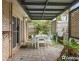 5 Lancaster Place, Chirnside Park VIC 3116