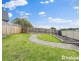 5 Lancaster Place, Chirnside Park VIC 3116