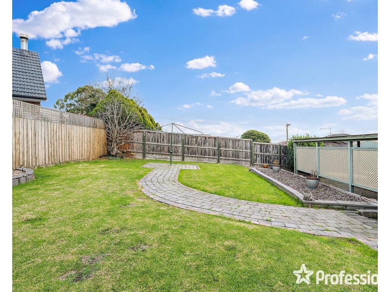 5 Lancaster Place, Chirnside Park VIC 3116
