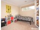 2/4 Thornton Court, Mooroolbark VIC 3138