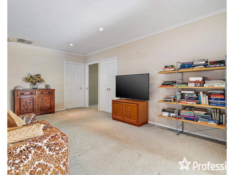 9 Harmony Close, Lilydale VIC 3140