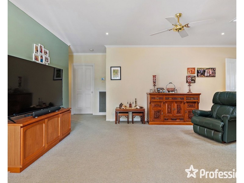 9 Harmony Close, Lilydale VIC 3140