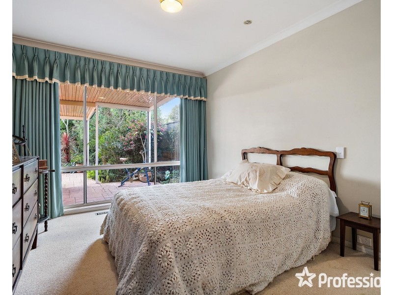 9 Harmony Close, Lilydale VIC 3140