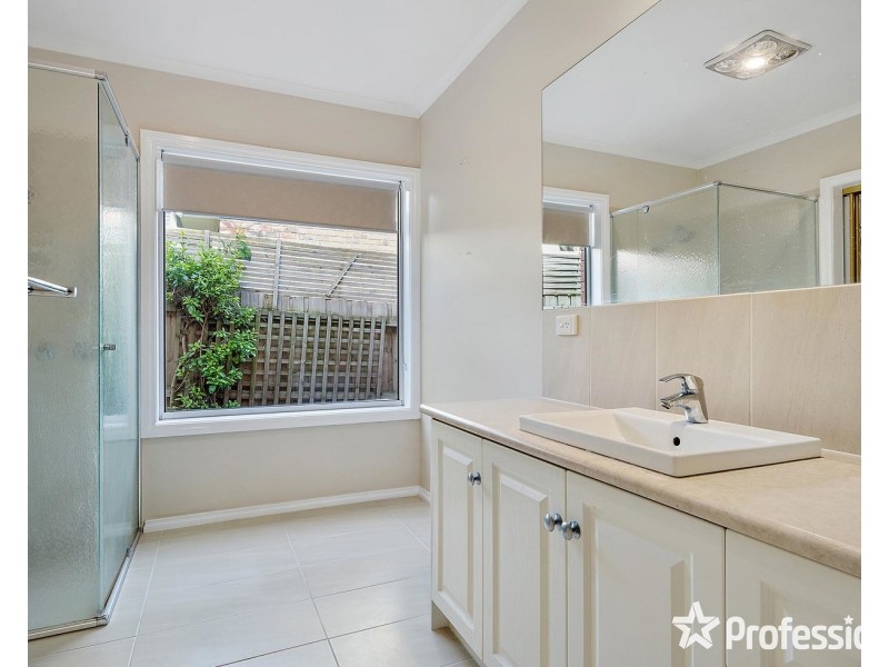 9 Harmony Close, Lilydale VIC 3140