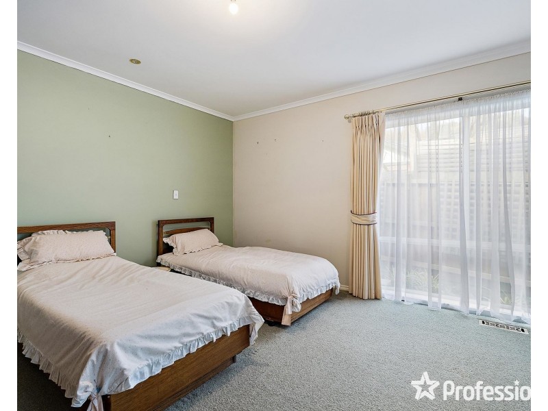 9 Harmony Close, Lilydale VIC 3140