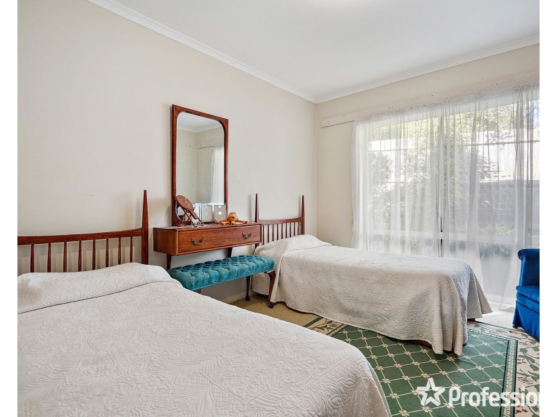 9 Harmony Close, Lilydale VIC 3140