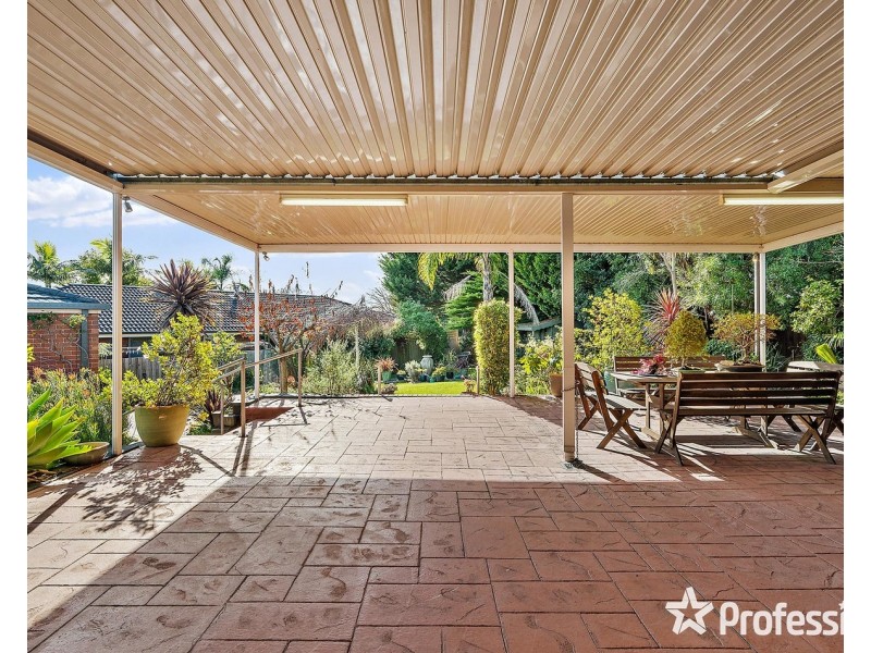 9 Harmony Close, Lilydale VIC 3140