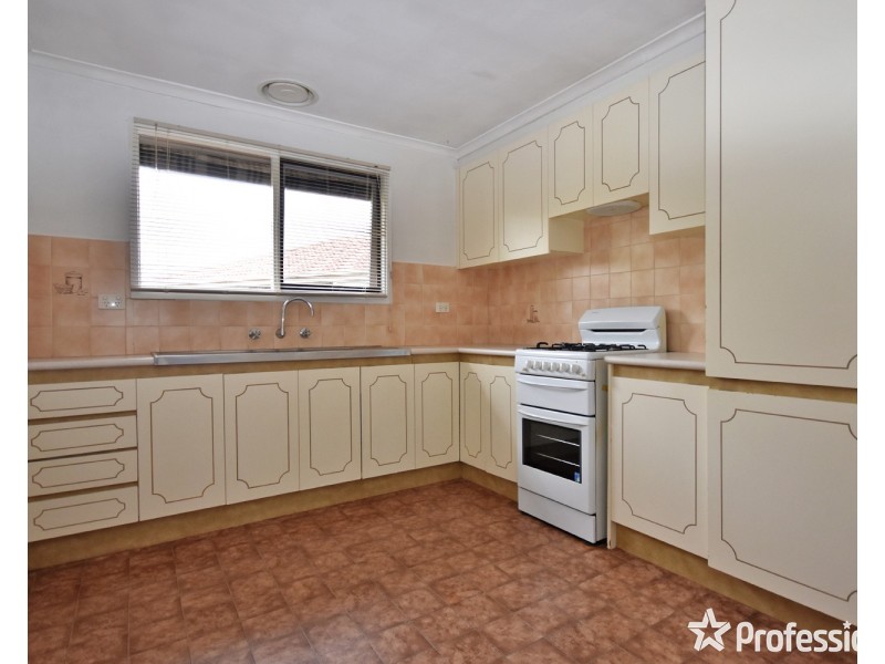 27/26-28 Hamilton Road, Bayswater North VIC 3153