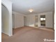 27/26-28 Hamilton Road, Bayswater North VIC 3153