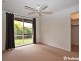 27/26-28 Hamilton Road, Bayswater North VIC 3153