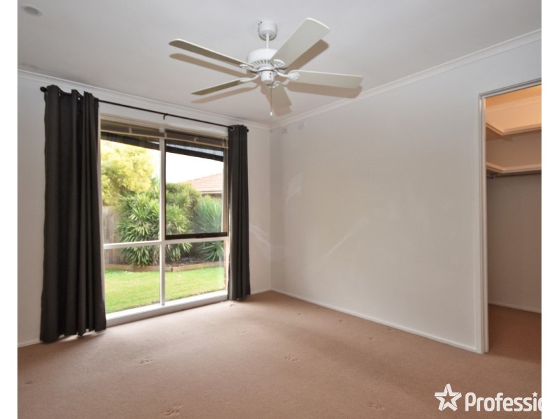 27/26-28 Hamilton Road, Bayswater North VIC 3153