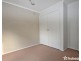 27/26-28 Hamilton Road, Bayswater North VIC 3153
