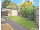 27/26-28 Hamilton Road, Bayswater North VIC 3153