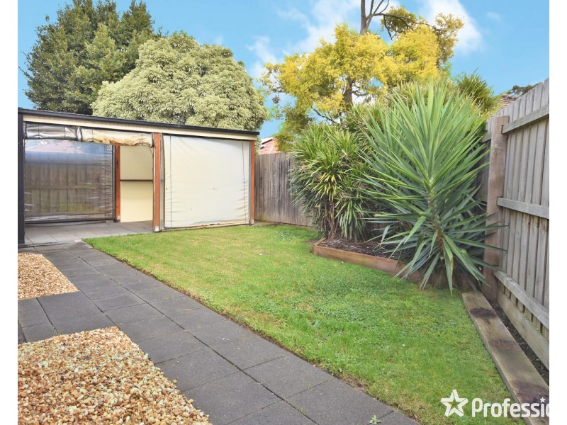 27/26-28 Hamilton Road, Bayswater North VIC 3153