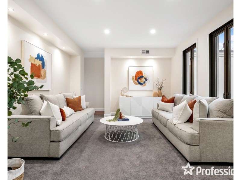 4 Doonside Drive, Lilydale VIC 3140