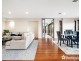 4 Doonside Drive, Lilydale VIC 3140