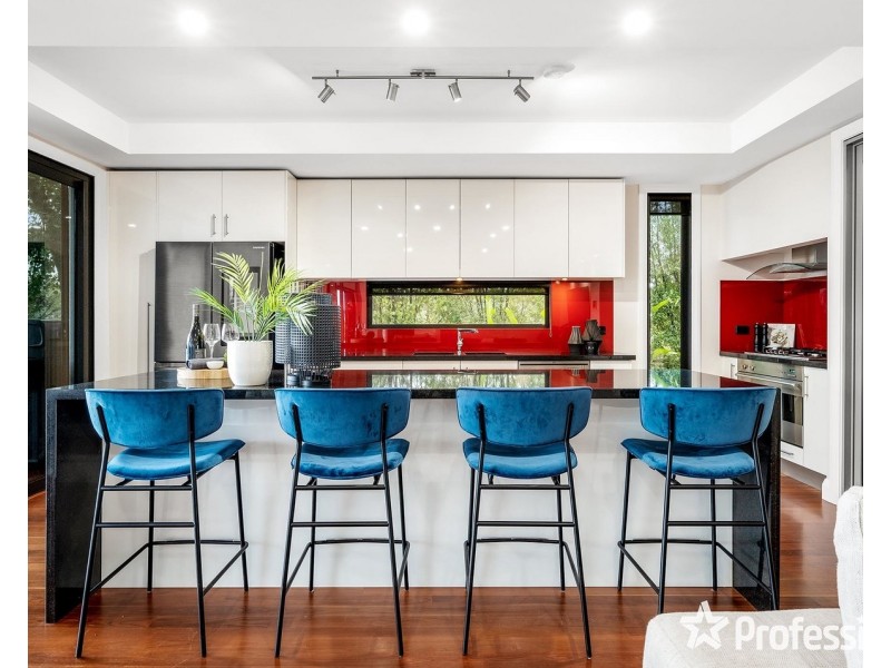 4 Doonside Drive, Lilydale VIC 3140