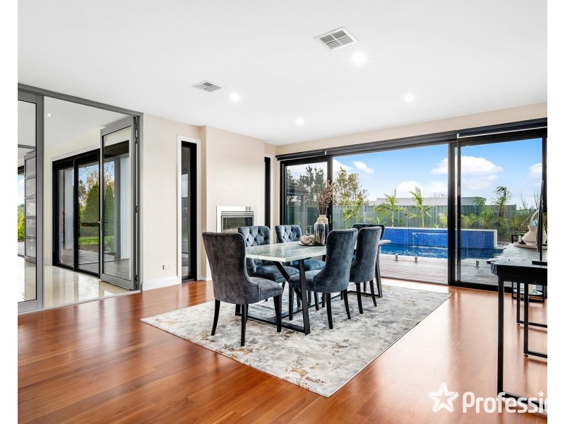 4 Doonside Drive, Lilydale VIC 3140