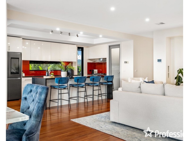 4 Doonside Drive, Lilydale VIC 3140