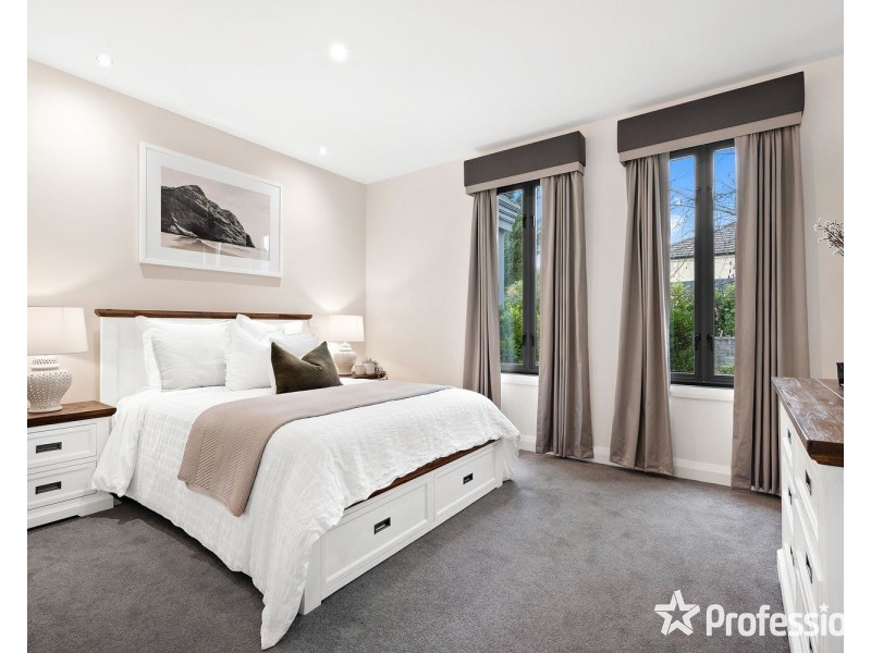 4 Doonside Drive, Lilydale VIC 3140