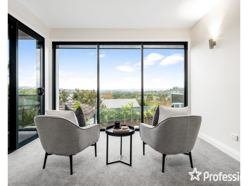 4 Doonside Drive, Lilydale VIC 3140