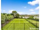 4 Doonside Drive, Lilydale VIC 3140