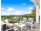 4 Doonside Drive, Lilydale VIC 3140