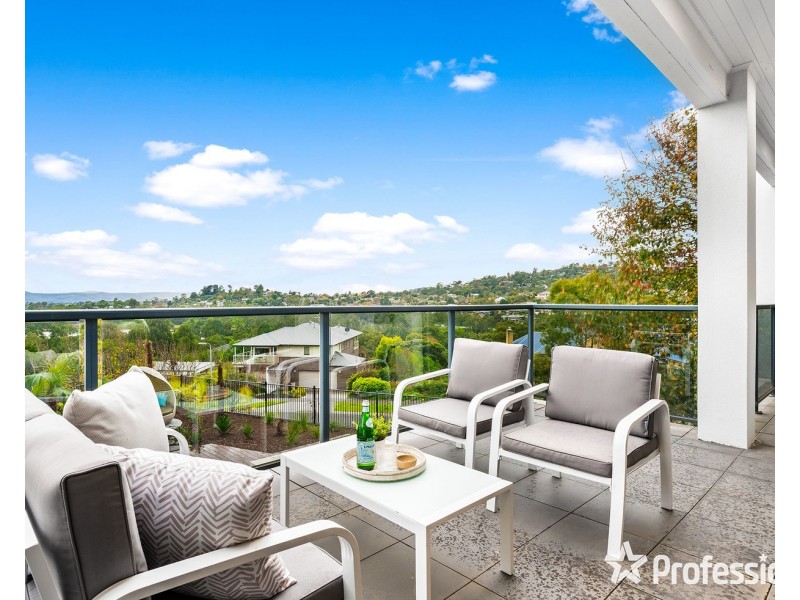 4 Doonside Drive, Lilydale VIC 3140
