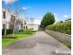 4 Doonside Drive, Lilydale VIC 3140