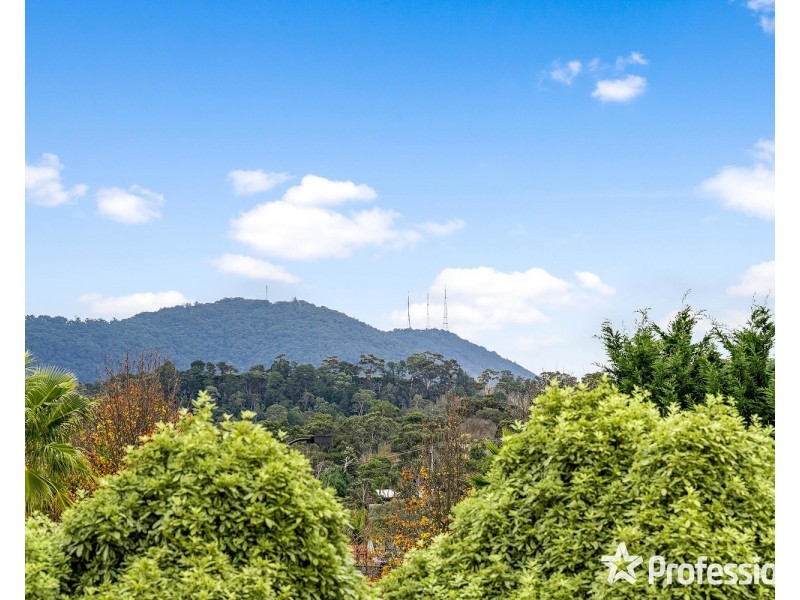 4 Doonside Drive, Lilydale VIC 3140