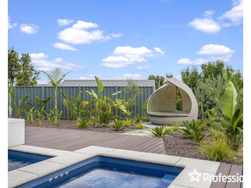 4 Doonside Drive, Lilydale VIC 3140