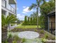 4 Doonside Drive, Lilydale VIC 3140
