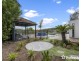 4 Doonside Drive, Lilydale VIC 3140