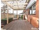 1/13 Terrigal Crescent, Kilsyth VIC 3137