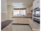 1/13 Terrigal Crescent, Kilsyth VIC 3137