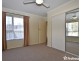 1/13 Terrigal Crescent, Kilsyth VIC 3137