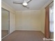 1/13 Terrigal Crescent, Kilsyth VIC 3137