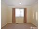1/13 Terrigal Crescent, Kilsyth VIC 3137