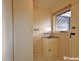 1/13 Terrigal Crescent, Kilsyth VIC 3137