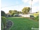 1/13 Terrigal Crescent, Kilsyth VIC 3137