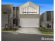 7 Bardaster Boulevard, Chirnside Park VIC 3116
