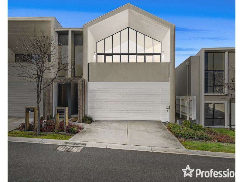7 Bardaster Boulevard, Chirnside Park VIC 3116