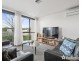 7 Bardaster Boulevard, Chirnside Park VIC 3116