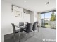 7 Bardaster Boulevard, Chirnside Park VIC 3116