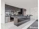 7 Bardaster Boulevard, Chirnside Park VIC 3116