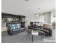 7 Bardaster Boulevard, Chirnside Park VIC 3116